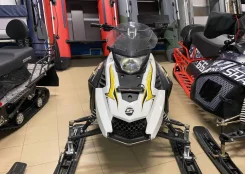 Stels ������� 150. ��������, ��� ���, ��� �������. ��� ����� �� �������� ����
