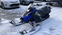 Stels ������� 150. ��������, ��� ���, � �������� ����