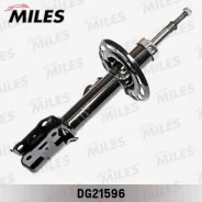 ����������� �������� ������ Honda FIT / JAZZ (KYB 333331) DG21596 DG21596 ����