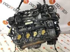 ��������� Mercedes S-class 450 4-matic W221 M273 4.7i 2007 �. 273924 M273924 ����