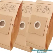 ����� ������ ��� �������� "Willmark VC-1862" ��������, 10,5�11��, 3 �� ����