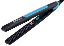 ����� ��. Sakura SA-4515BL, ����� ����