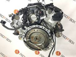 ��������� Mercedes M-class 500 4-matic W164 M273 5.5i, 2009�. 273963 M273963 ����