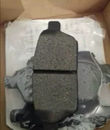 ������� �������� ������ ��������� ����� 6 GG Cmx1161 ����