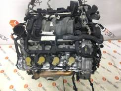 ��������� Mercedes CLK 500 A209 M273 5.5i 2007 �. 273967 M273967 ����