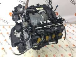��������� Mercedes S-Class 500 W221 M273 5.5i 2007 �. 273968 M273968 ����
