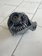 ��������� Volvo 30658084 ����
