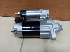 ������� Toyota 1ZZ-FE, 2ZZ-GE, 3ZZ-FE, 4ZZ-FE 10 ������ 281000D080 ����