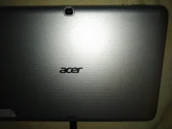 Acer ����