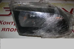 ���� Toyota Caldina [2129], �����/������ 2129 ����