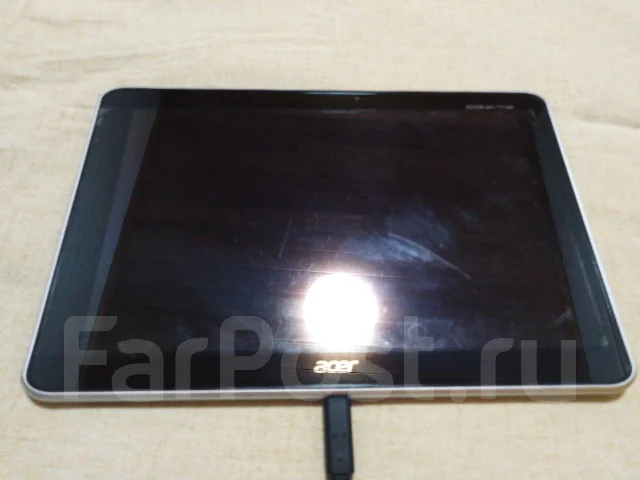 Acer ����