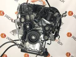 ��������� Mercedes S-class 350 W221 M276 3.5i, 2011 �. 276950 M276950 ����