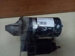 ������� � ������ OPEL. X18XE. X18XE1. Z18XE. X20XEV 0001107077 ����