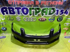 ������ �������� Toyota Corolla AXIO 06-12/Corolla Fielder 06-08 ST-TY31-000-0 ����