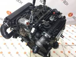 ��������� Mercedes E-Class 220 W211 OM646 2.2 CDI, 2005 �. 646961 OM646961 ����