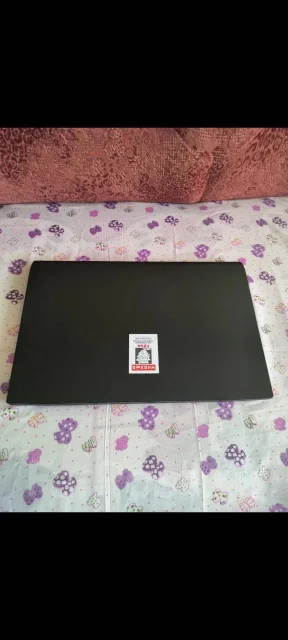 MSI GF75 Thin 10SCXR. 17.3", 144����, ��� 8 ��, ���� 256���, WiFi: 1, Bluetooth: 1, ����������� �� 8��. ����