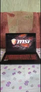 MSI GF75 Thin 10SCXR. 17.3", 144����, ��� 8 ��, ���� 256���, WiFi: 1, Bluetooth: 1, ����������� �� 8��. ����