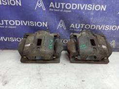 ������� ��������� ����� ���� Toyota/Lexus MCU35 ������ 53��� �� ������ 47750-48120 ����