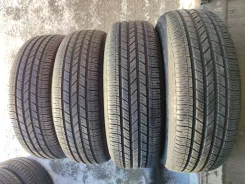 Goodyear Integrity. ������, �/�, ����� 5 % ����