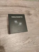 Samsung Galaxy Buds2 Pro ����