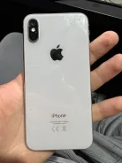 Apple iPhone Xs. �/�, ����� ����