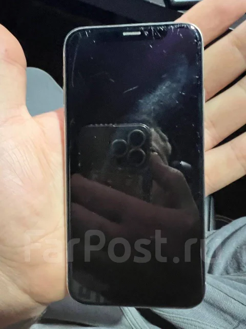 Apple iPhone Xs. �/�, ����� ����