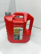 Totachi Niro LV. 5W-30, �������������, 4��. ����