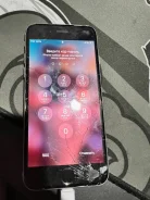 Apple iPhone 6s. �/�, �����, 4G LTE ����