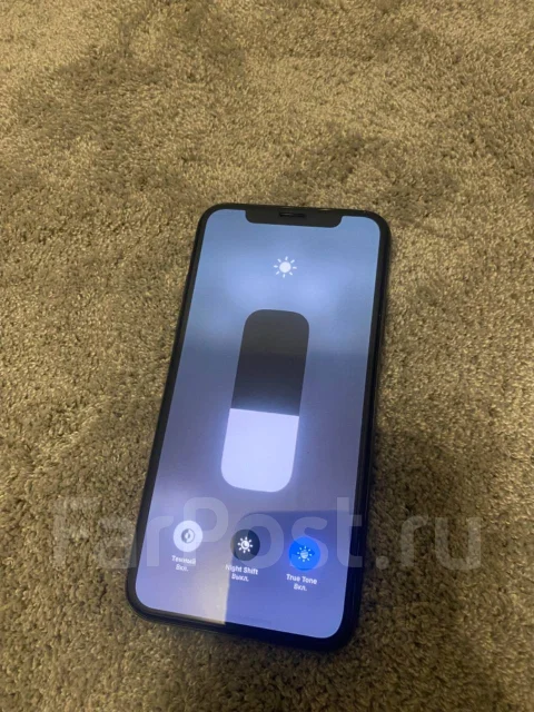 Apple iPhone X. �/�, ������ ����