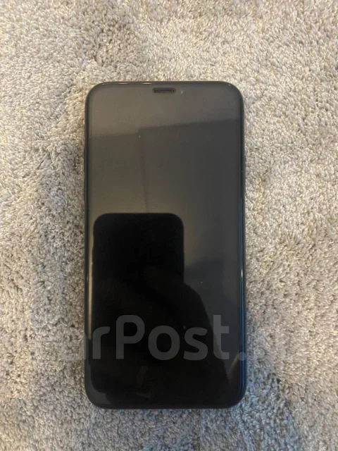 Apple iPhone X. �/�, ������ ����