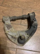 Mitsubishi Pajero 2, 2.8, �������� �����, ������� ����� MR124879 ����