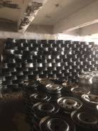K&K ����� AL. 6.0x14", 4x100 ����