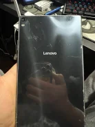 Lenovo Tab 4 8 Plus TB-8704X. 8 ������ ����