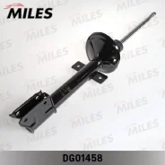 ����������� ������ Renault Duster 4x4 (KYB 338738) DG01458 DG01458 ����