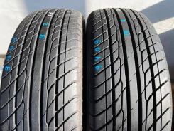 Maxrun Excela ME-3. ������, 2013 ���, �/�, ����� 5 % ����