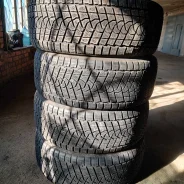 Triangle TR797. ������, ��� �����, 2017 ���, �/�, ����� 20 % ����