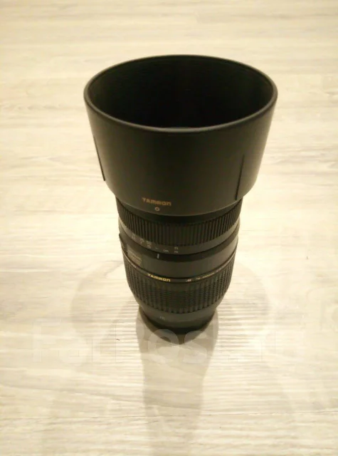 Sony Alpha SLT-A37 ����