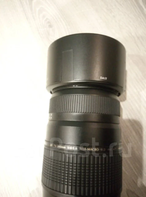 Sony Alpha SLT-A37 ����