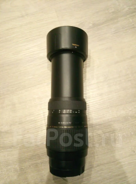 Sony Alpha SLT-A37 ����