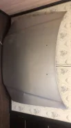 ����� 60100S10000ZZ ����