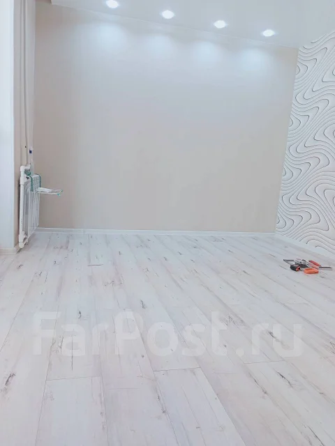 ������� ��������. ����