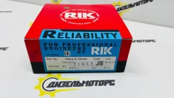 ������ ��������� Toyota 3L 5L ������ 1301154120 ����