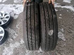 Bridgestone Ecopia R201. ������, ����� ����