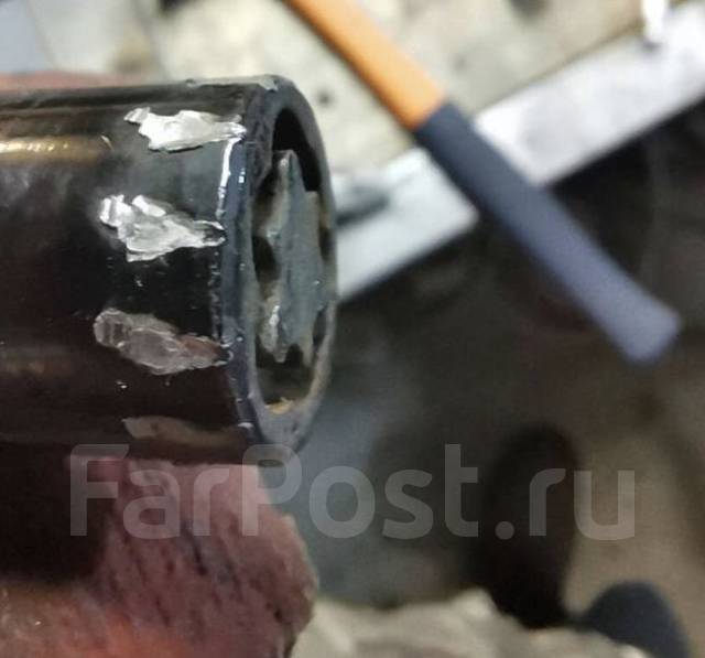 Мобильный шиномонтаж смена шин ремонт колёс, тормозов, тех помощь 4 wd ...