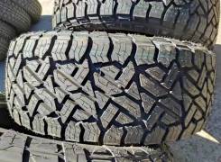 Fuel Off-Road Gripper A/T.  at, 2022 , .     