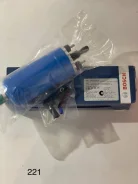 ���������� ������ 0580464038 ����