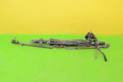   Chevrolet Lanos T100, A15SMS 96275008 