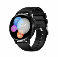 Wonlex. IP67 ����