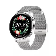Wonlex. IP67 ����