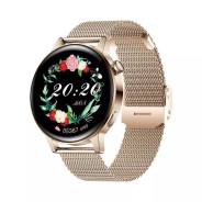 Wonlex. IP67 ����